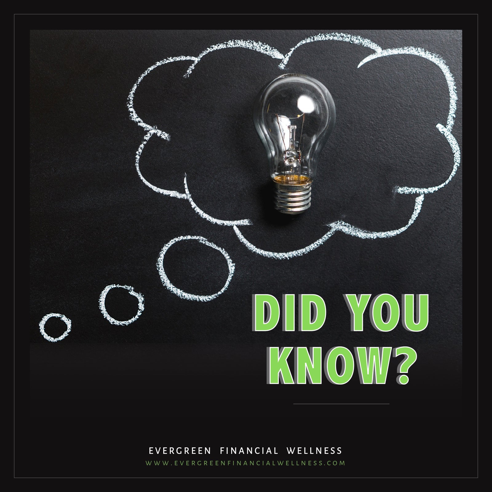 Join Us on Social Media to Get News, Tricks and Tips, and Special Offers!