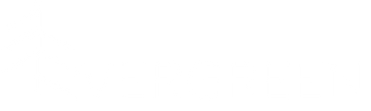 Evergreen Financial Wellness