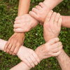 Trusted Partnerships