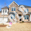 Home Loan Approvals