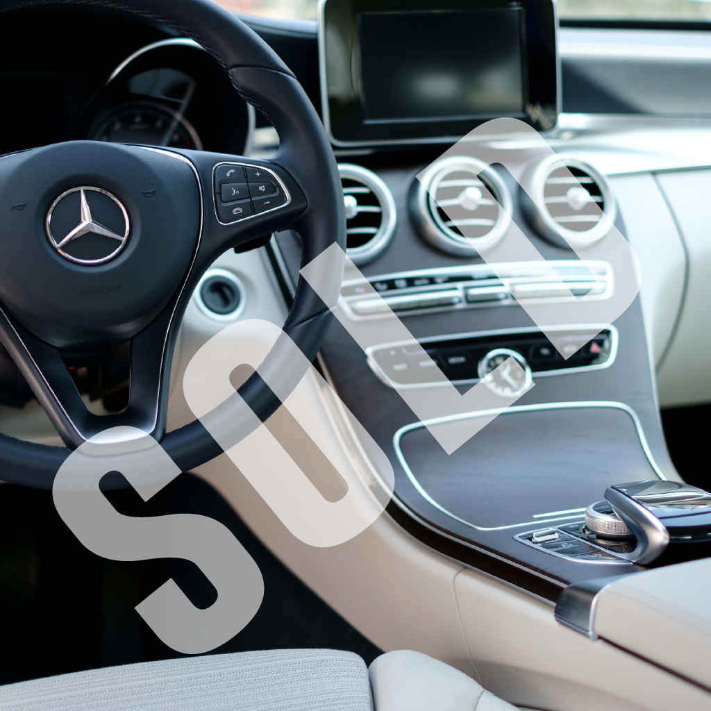 Large Purchase Advice and Help